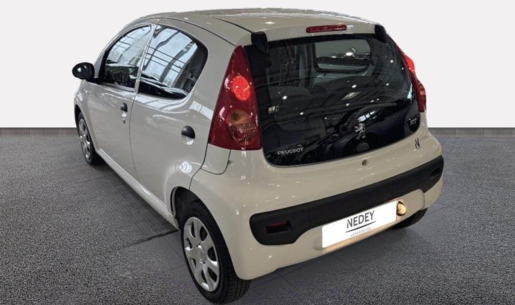 agency.20817.vehicle.442553331370_203814954_hd