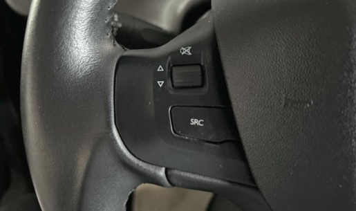 agency.20825.vehicle.411769390885_197090157_hd