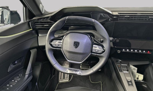 agency.20817.vehicle.433282901370_191304798_hd