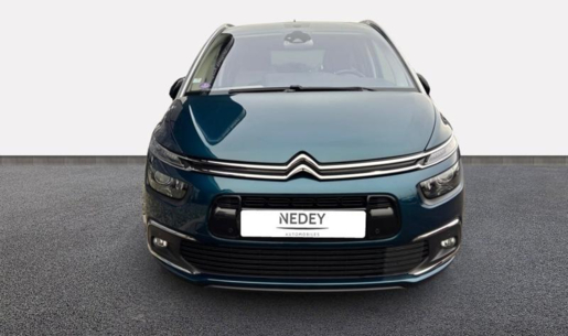 agency.20822.vehicle.437012311374_201428786_hd