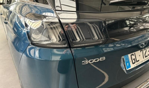 agency.20825.vehicle.446406120885_207895334_hd