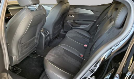 agency.20825.vehicle.439388370885_201430724_hd