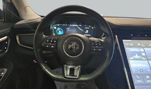 agency.20822.vehicle.441759191374_201728078_hd