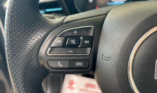 agency.20822.vehicle.435656431374_195850704_hd