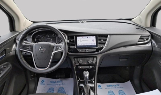 agency.20822.vehicle.443061151374_207895492_hd