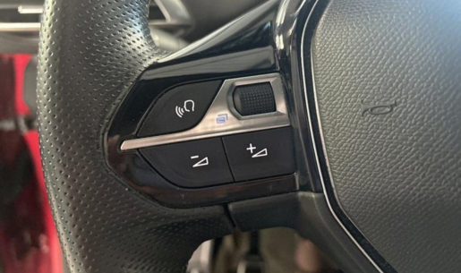 agency.20825.vehicle.430845410885_194095042_hd