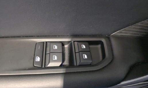 agency.20822.vehicle.443949471374_205628346_hd