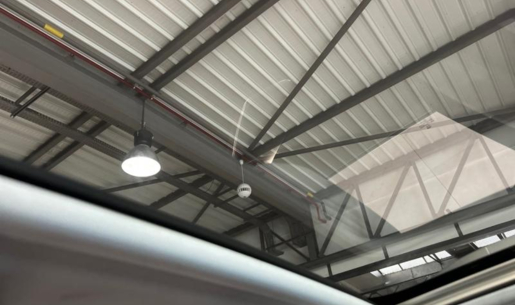 agency.20817.vehicle.413096311370_206199507_hd