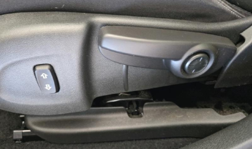 agency.20822.vehicle.421112641374_193274876_hd