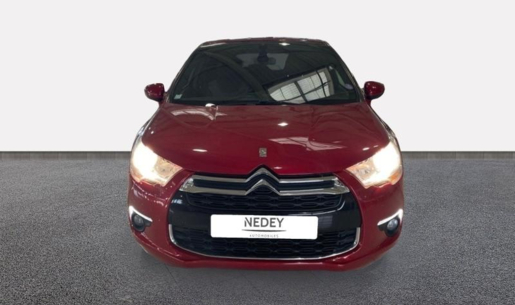 agency.20817.vehicle.434994171370_198485430_hd