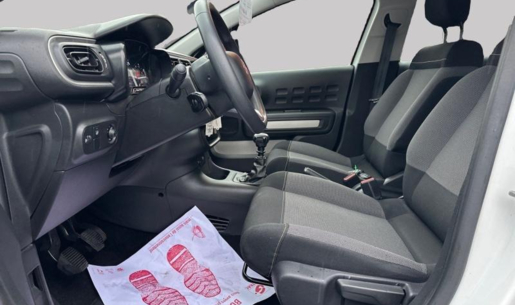 agency.20817.vehicle.434319911370_195486348_hd