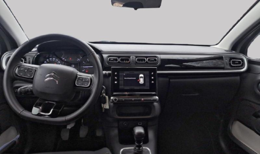 agency.20826.vehicle.424895529683_183638280_hd