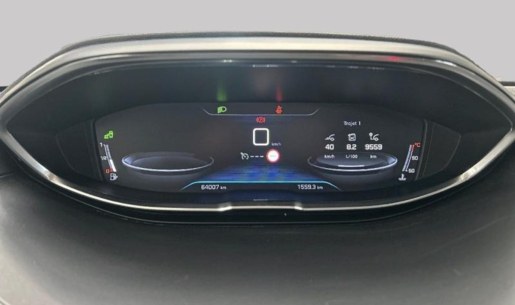 agency.20825.vehicle.443941920885_205924659_hd