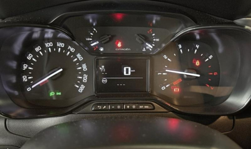 agency.20817.vehicle.444112151370_204739630_hd