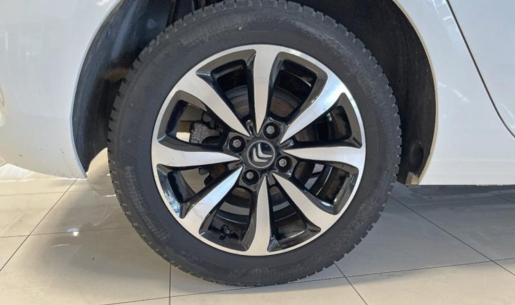 agency.20817.vehicle.433695141370_192984838_hd