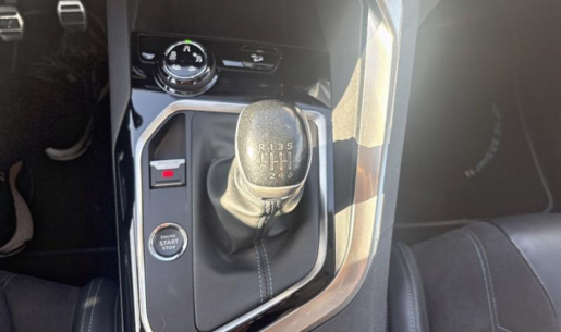 agency.20826.vehicle.435398729683_193902442_hd