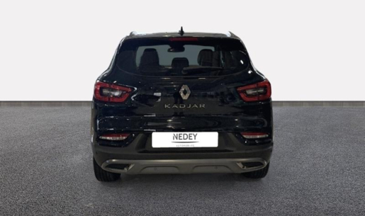 agency.20817.vehicle.439344771370_201573477_hd