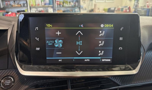 agency.20826.vehicle.442306789683_202278239_hd