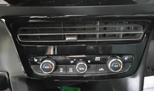 agency.20822.vehicle.435036051374_193577427_hd