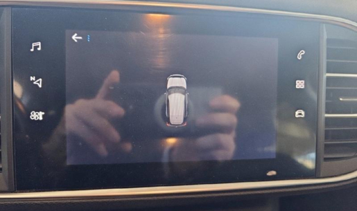 agency.20817.vehicle.427731101370_186592827_hd