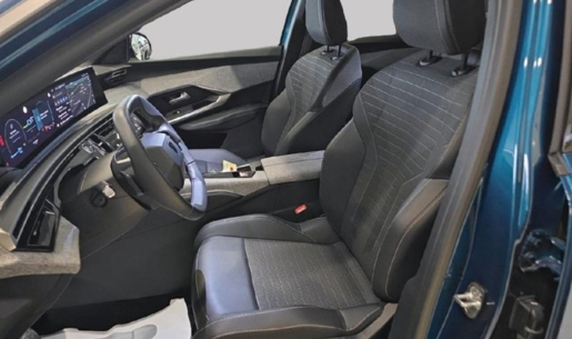 agency.20822.vehicle.439426481374_199088000_hd