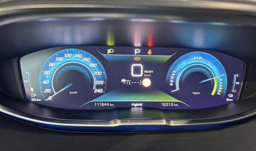 agency.20825.vehicle.442799920885_206380347_hd