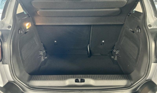 agency.20825.vehicle.436271770885_195852106_hd