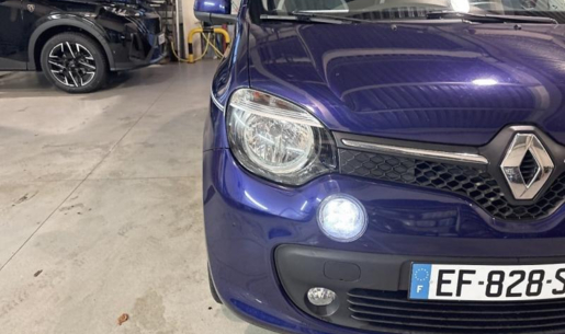 agency.20826.vehicle.442606759683_203652163_hd