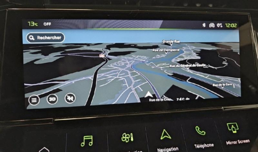 agency.20817.vehicle.439366461370_198693481_hd