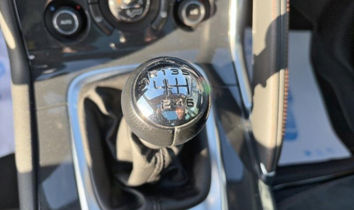 agency.20826.vehicle.437714979683_199556972_hd