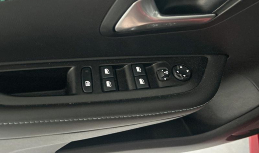 agency.20825.vehicle.435185080885_194343119_hd