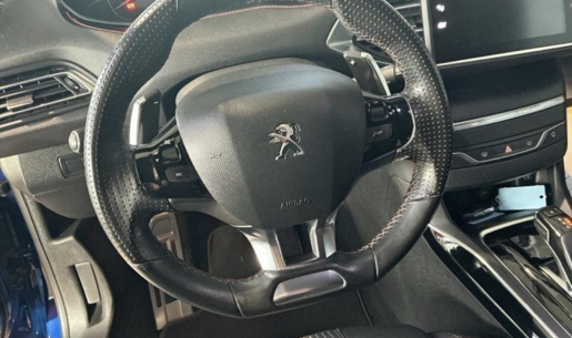 agency.20822.vehicle.439498871374_198799549_hd