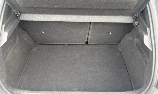 agency.20826.vehicle.436223149683_198015405_hd