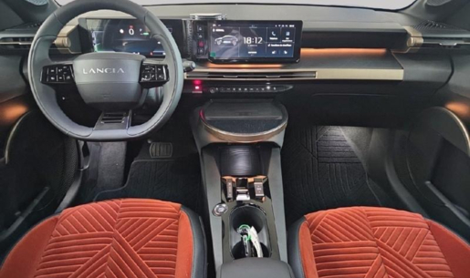 agency.20825.vehicle.434603530885_192412019_hd