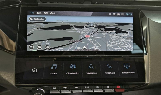 agency.20826.vehicle.442553719683_207454502_hd