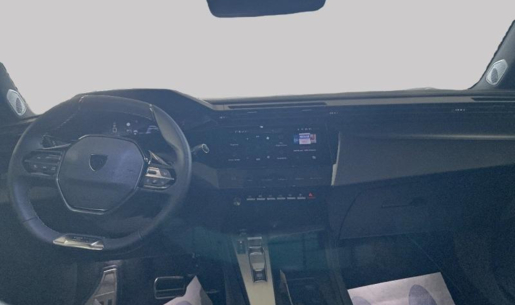 agency.20825.vehicle.439369480885_198651690_hd