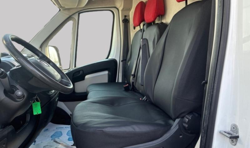 agency.20822.vehicle.437417511374_207164929_hd