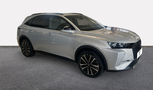 agency.20822.vehicle.433458311374_191397025_hd