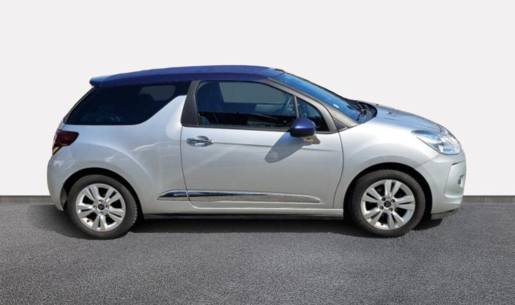 agency.20826.vehicle.427614739683_186078784_hd