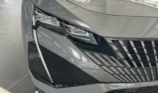 agency.20817.vehicle.433282901370_191304768_hd