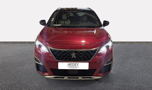 agency.20826.vehicle.443075899683_204499335_hd