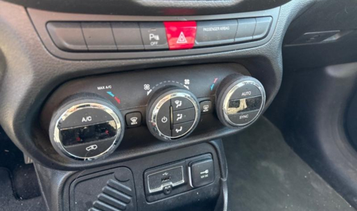 agency.20822.vehicle.433259391374_191242120_hd