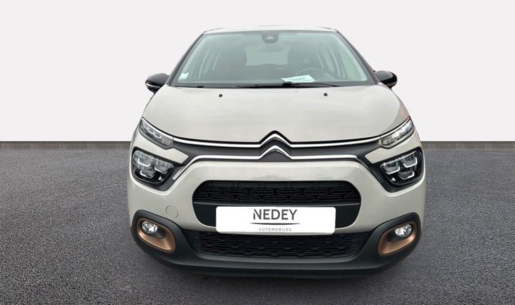 agency.20822.vehicle.444596071374_206456361_hd