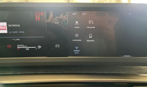 agency.20822.vehicle.433328301374_191149099_hd