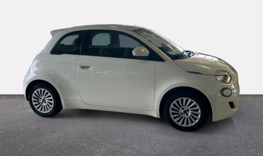 agency.20817.vehicle.428858281370_190816954_hd
