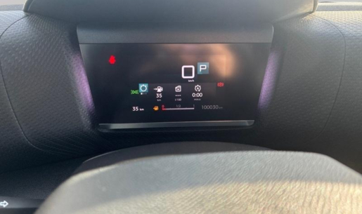 agency.20822.vehicle.437187131374_199519107_hd