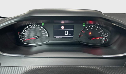 agency.20825.vehicle.436703430885_197710449_hd