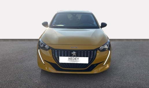 agency.20826.vehicle.444440199683_207454458_hd