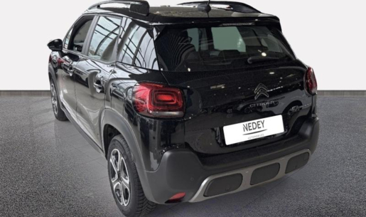 agency.20817.vehicle.437790411370_204935829_hd