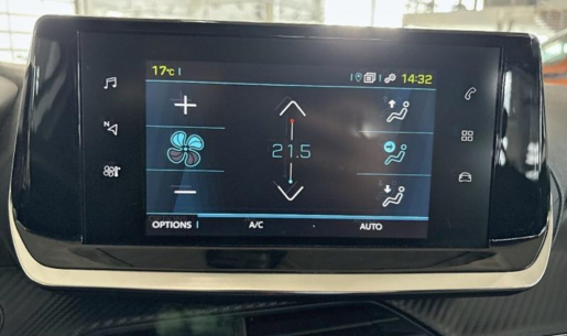 agency.20826.vehicle.433027949683_203700269_hd